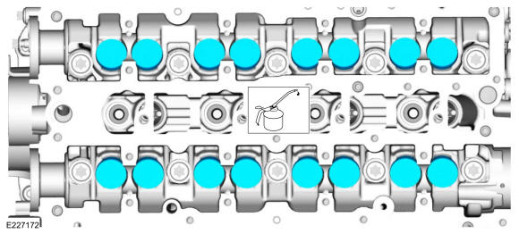 GFD479854
