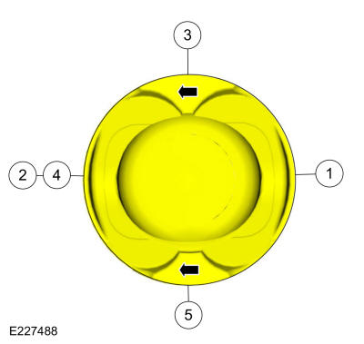 GFD479866