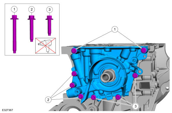 GFD479900