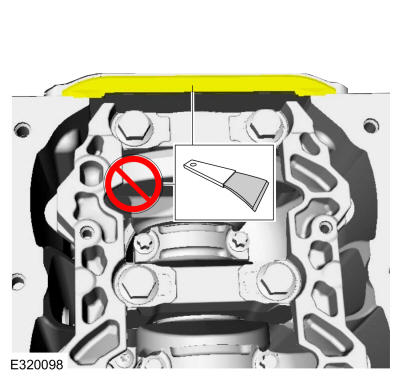 GFD479904