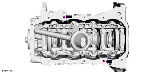 GFD479906