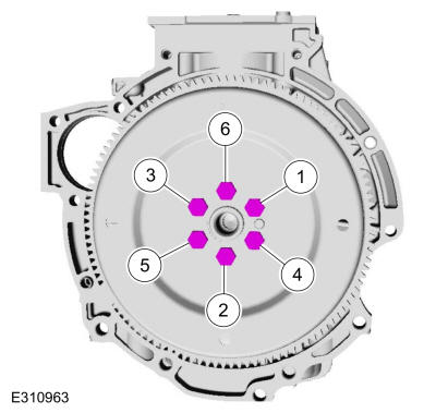 GFD479911