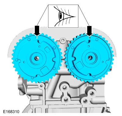 GFD479923