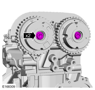 GFD479924