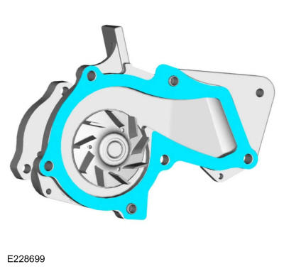 GFD479925