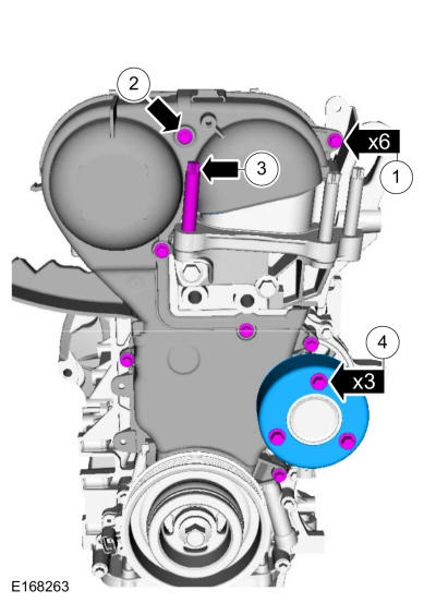 GFD479936