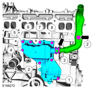 GFD479946