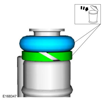 GFD479953