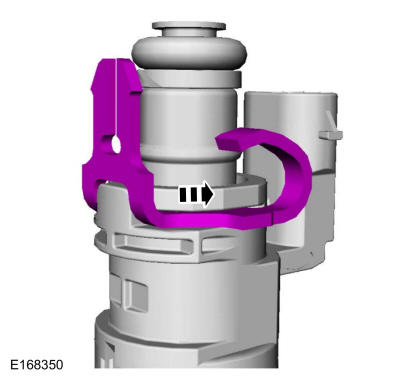 GFD479958