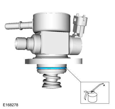 GFD479962