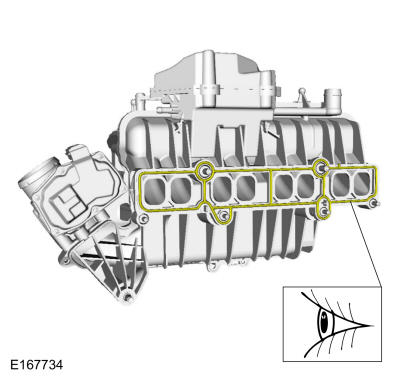 GFD479966