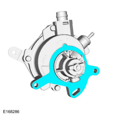 GFD479972