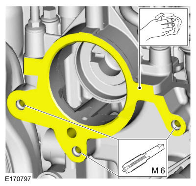 GFD479973