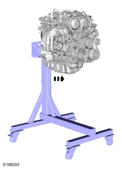 GFD479979