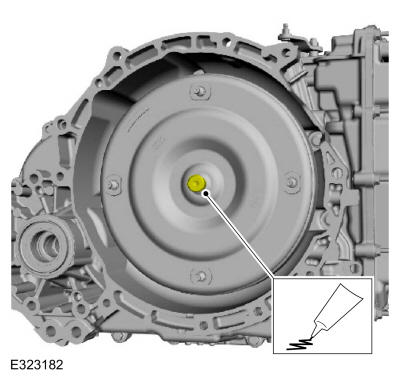 GFD479980