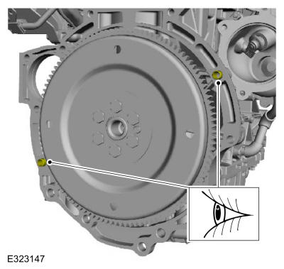 GFD479981