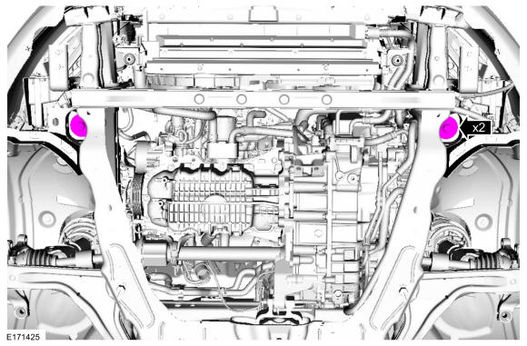 GFD479990