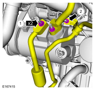 GFD479995