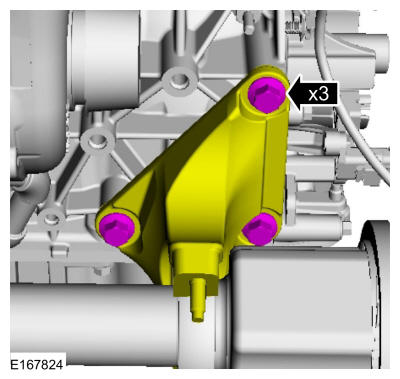 GFD481576