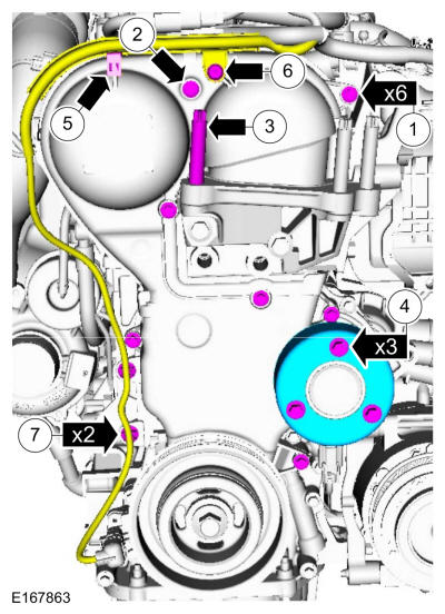 GFD481598