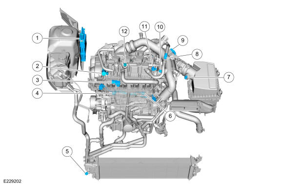 GFD482314