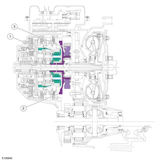 GFD482585