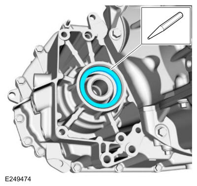 GFD482666