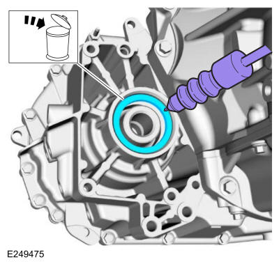 GFD482667