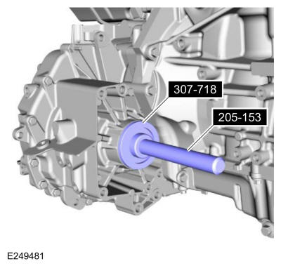GFD482673