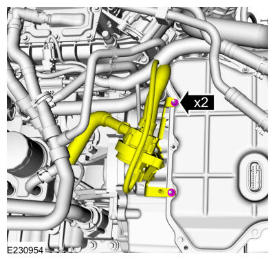GFD482680