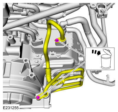 GFD482807