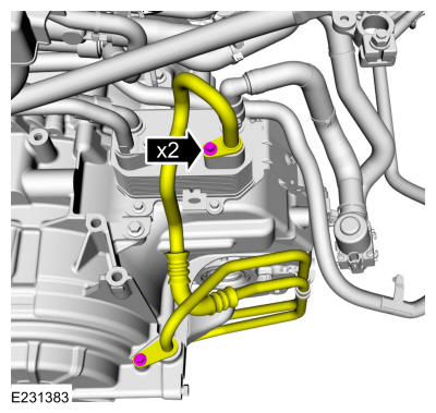 GFD482817
