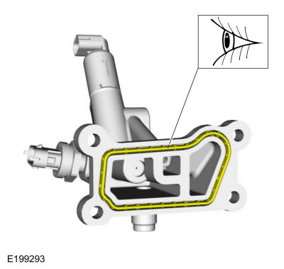 GFD482821