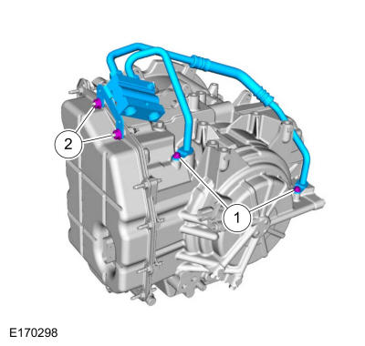 GFD482829