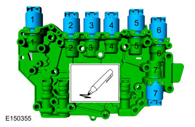 GFD482868