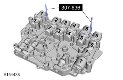 GFD482878