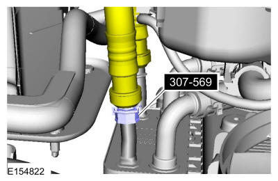 GFD483665