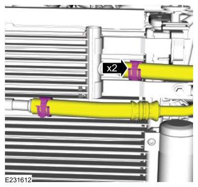 GFD483671