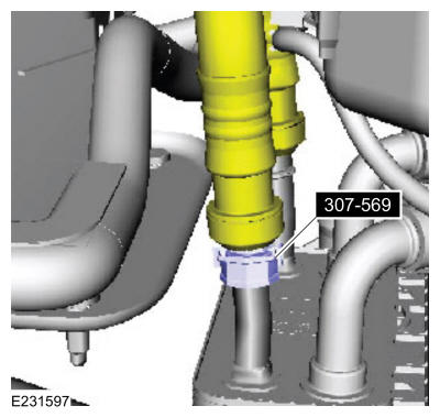 GFD483685