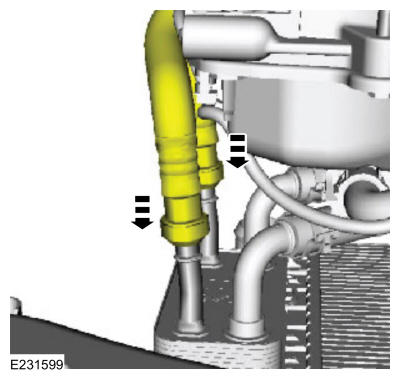 GFD483687