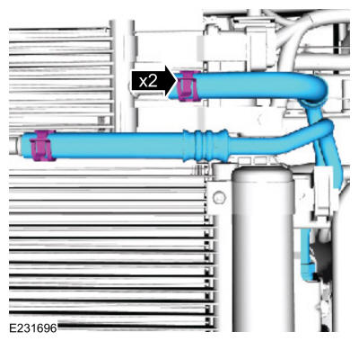 GFD483702