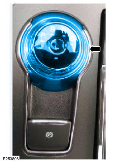 GFD483788