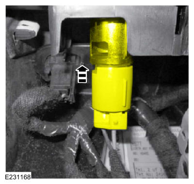 GFD483818