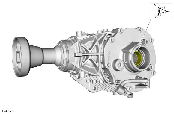 GFD483888