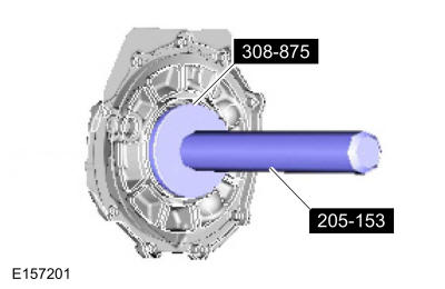 GFD483899