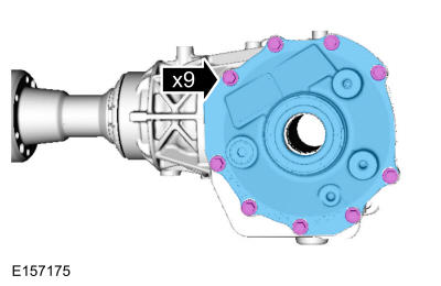 GFD483901
