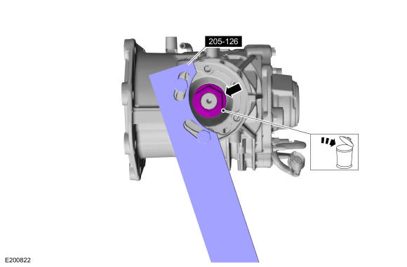 GFD483904