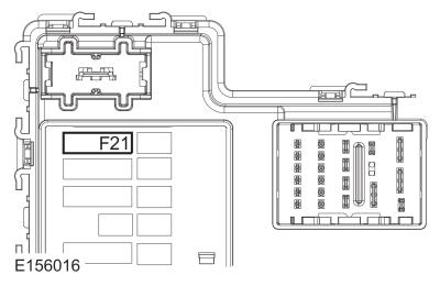 GFD484169