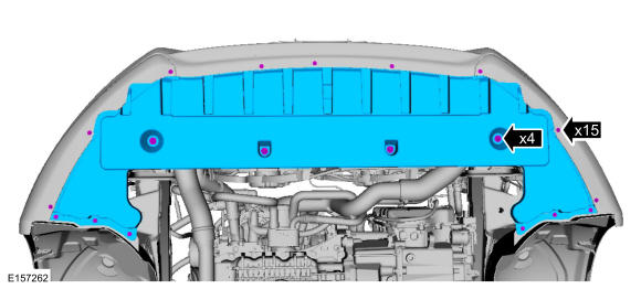 GFD484205