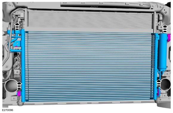 GFD484274